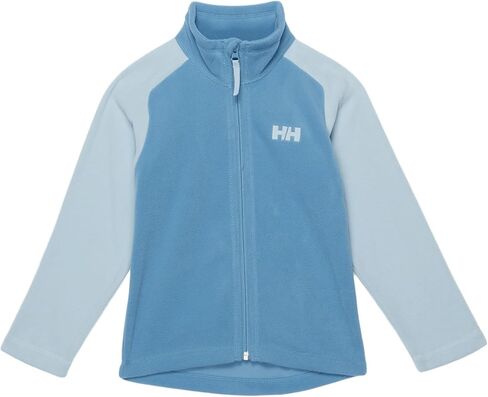 جاكيت صوف للأطفال من الجنسين من Helly-Hansen للأطفال من الجنسين in Saudi Arabia