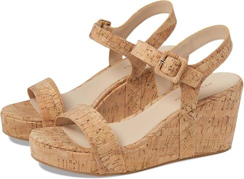Pelle Moda womens Wiltz in Saudi Arabia