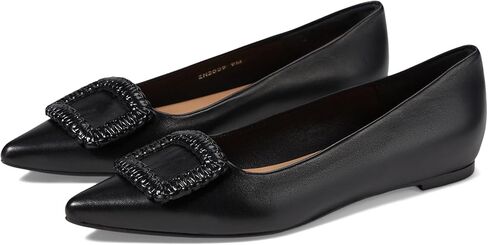 Aquatalia Women's JENA Ballet Flat in Saudi Arabia