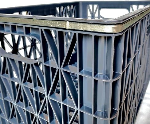 صندوق حليب هاسكي لايت 19 بوصة × 13 بوصة × 11.5 بوصة in Saudi Arabia