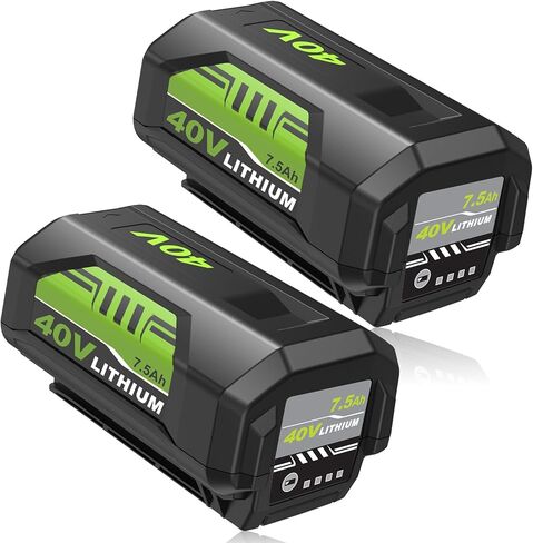 3.6Ah Ni-Mh 19.2V Replacement Battery Compatible with Craftsman 19.2 Volt Battery Diehard C3 130279005 130279003 315.113753 315.115410 315.11485 1323903 1323517 11375 11376 Cordless Power Batteries in Saudi Arabia