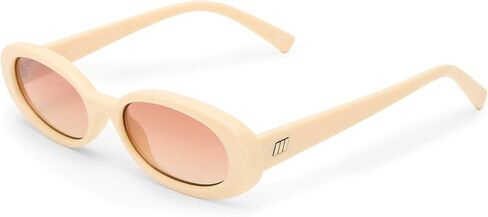 نظارات شمسية من Le Specs للنساء من OUTTA LOVE in Kuwait