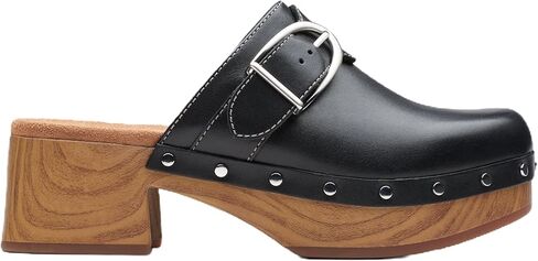 Clarks Women's, Sivanne Sun Clog in Saudi Arabia