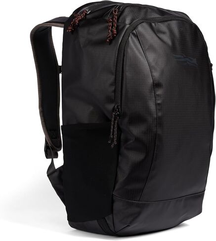 SITKA Gear Men's Drifter Travel Pack, One Size in Saudi Arabia