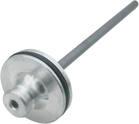 885-918 Aftermarket Piston Driver Replacement For Hitachi NR90AE & NR90AE(S) - 885-918,885-519,887491 in Kuwait