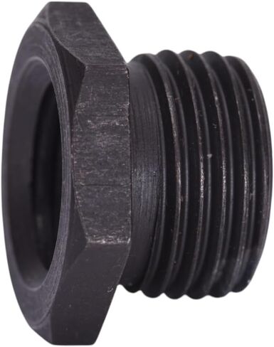 دليل ثقب CoPilot 5320 من Century Drill & Tool 5320 ، 1/2-20 إلى 5/8-18 in Saudi Arabia