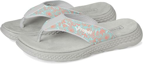 Propet Women's Travelactiv SS Sandal in Saudi Arabia
