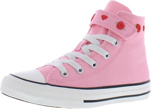 Converse Boy's Chuck Taylor All Star 1v (Little Kid) Sneaker in Saudi Arabia