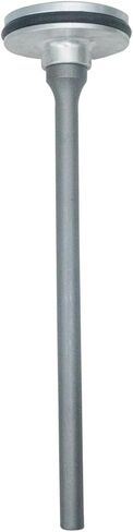 Aftermarket Piston Driver 883-471 Replacement For Hitachi NR65AK, NR65AK2, NR65AK(S) Replacement Part - SP 883430 Nailers in Saudi Arabia