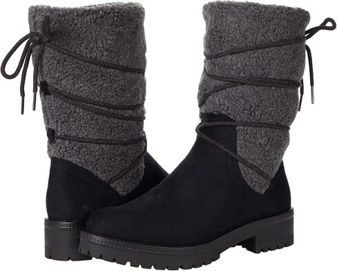 LifeStride Women's Saratoga Snow Boot in Saudi Arabia