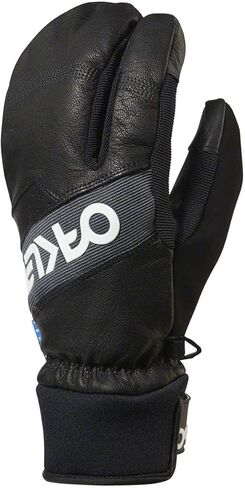 قفازات Oakley Winter Trigger 2 للرجال in Kuwait
