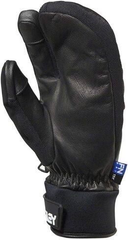 قفازات Oakley Winter Trigger 2 للرجال in Kuwait
