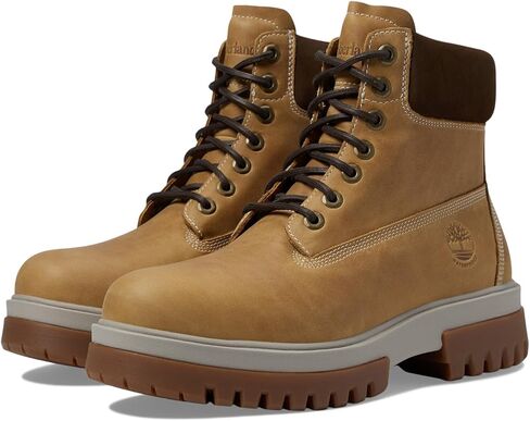 حذاء Timberland الرجالي Arbor Road المقاوم للماء in Saudi Arabia