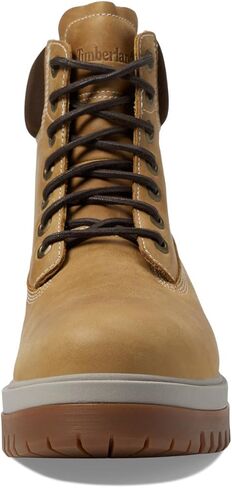 حذاء Timberland الرجالي Arbor Road المقاوم للماء in Saudi Arabia