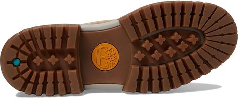 حذاء Timberland الرجالي Arbor Road المقاوم للماء in Saudi Arabia