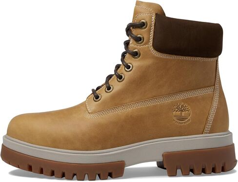 حذاء Timberland الرجالي Arbor Road المقاوم للماء in Saudi Arabia