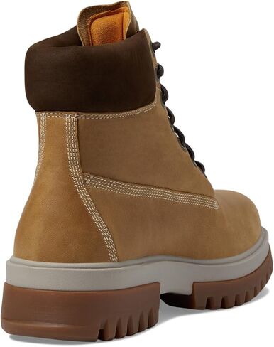 حذاء Timberland الرجالي Arbor Road المقاوم للماء in Saudi Arabia