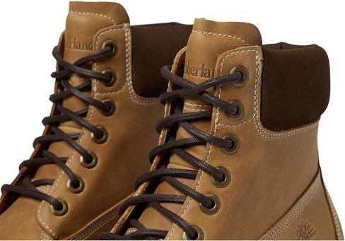 حذاء Timberland الرجالي Arbor Road المقاوم للماء in Saudi Arabia