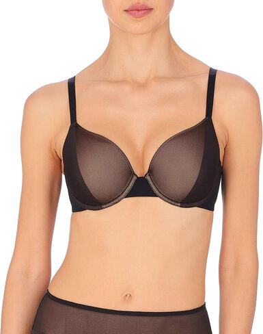 Natori Women's Effect Side Support Contour in Saudi Arabia