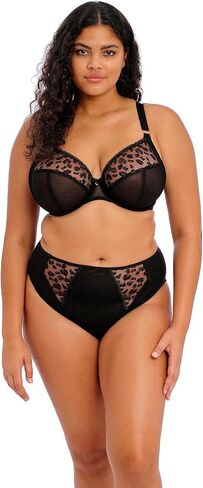 Elomi Women's Plus Size Namrah High in Saudi Arabia