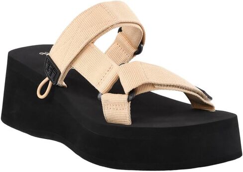 Seychelles Women's Fashion Slide Sandal in Saudi Arabia