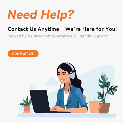 مقياس سمك الطلاء TC100 لمقياس سمك طلاء السيارة لمشتري السيارات المستعملة، مقياس سمك الطلاء للتحقق من طلاء السيارة الاصلي للسيارة in Kuwait