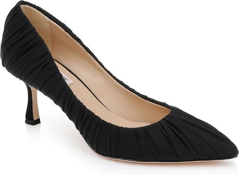 مضخة حقيقة Badgley Mischka in Saudi Arabia