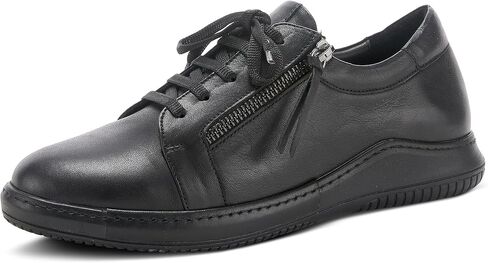 Spring Step Women's Yana Sneaker in Saudi Arabia