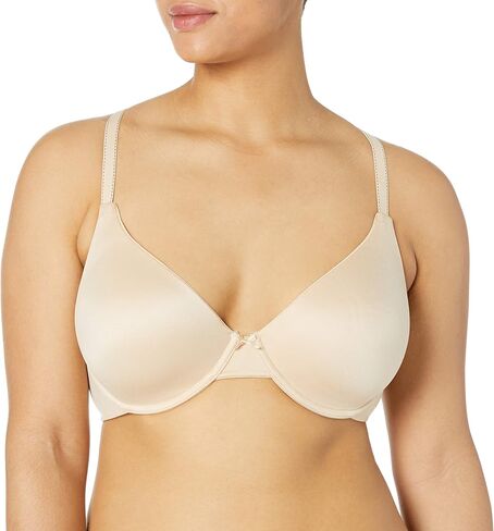صدرية Maidenform النسائية المريحة ديمي تي شيرت 09402 in Saudi Arabia