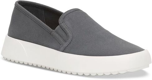 Lucky Brand Women's Gimmony Slip-on Sneaker in Saudi Arabia