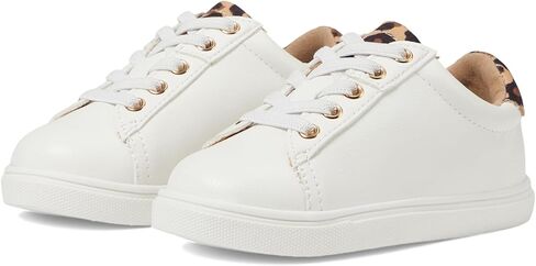 MIA Girl's Neva (Toddler/Little Kid) Sneaker in Saudi Arabia