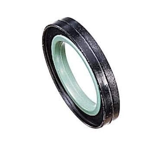 Edwards C105-14-393 Centering Ring, NW 20/25 - Nitrile (Vacuum Pump Accessories) in Saudi Arabia