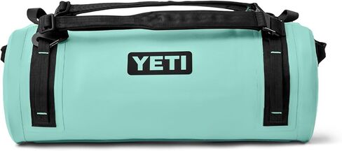 YETI Panga 75 Airtight Waterproof Submersible Duffel Bag, King Crab in Saudi Arabia