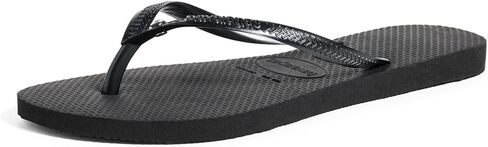 صنادل فليب فلوب للسيدات من Havaianas in Saudi Arabia