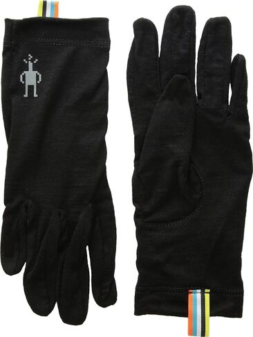 قفاز Smartwool Merino 150 - للأطفال in Saudi Arabia