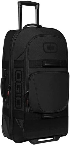 OGIO 5918040OG Stealth Onu 29 in Saudi Arabia