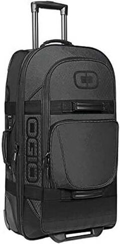 OGIO 5918040OG Stealth Onu 29 in Saudi Arabia