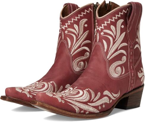 Corral Boots L6223 Boot في الكاحل in Saudi Arabia