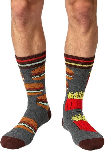 Benefeet Sox جوارب رجالي مضحكة ومجنونة للأولاد والمراهقين رائعة غير تقليدية ثلاثية الأبعاد مطبوعة جرافيك نمط جديد جوارب رياضية سلسة لكرة السلة in Saudi Arabia