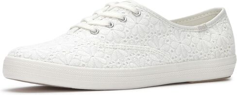 حذاء رياضي حريمي من Keds in Kuwait