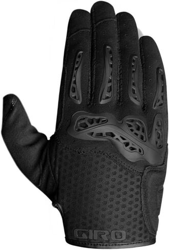 Giro Gnar Men's Mountain Cycling Gloves in Saudi Arabia