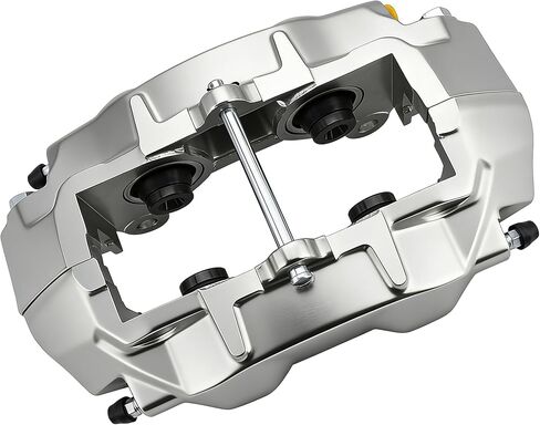 DRIVESTAR 187019 187020 New Left & Right Rear Brake Calipers, for Chevrolet Corvette,1965-1967 & 1969-1982 for Corvette Brake Calipers, OE-Quality in Saudi Arabia