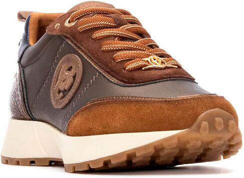 Women's Low-Top Sneaker in Saudi Arabia