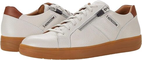 Mephisto Henrik in Saudi Arabia