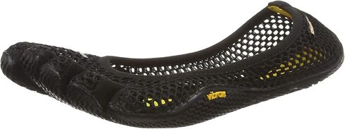 حذاء اللياقة البدنية Vibram FiveFingers للسيدات Vi-b in Saudi Arabia