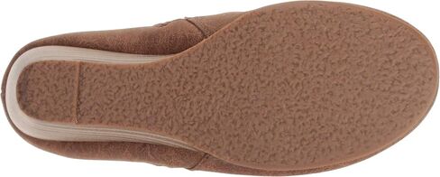 Blowfish Malibu Unisex-Child Bootie Fashion Boot in Saudi Arabia