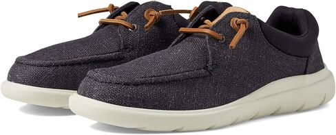 حذاء Moc-Sider بدون كعب للنساء من Sperry in Saudi Arabia