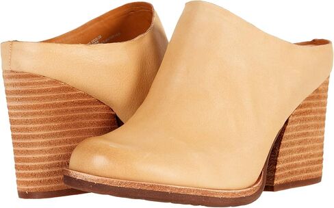 KORK-EASE Women's Challis Mule Boot in Saudi Arabia
