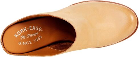 KORK-EASE Women's Challis Mule Boot in Saudi Arabia
