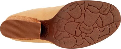 KORK-EASE Women's Challis Mule Boot in Saudi Arabia